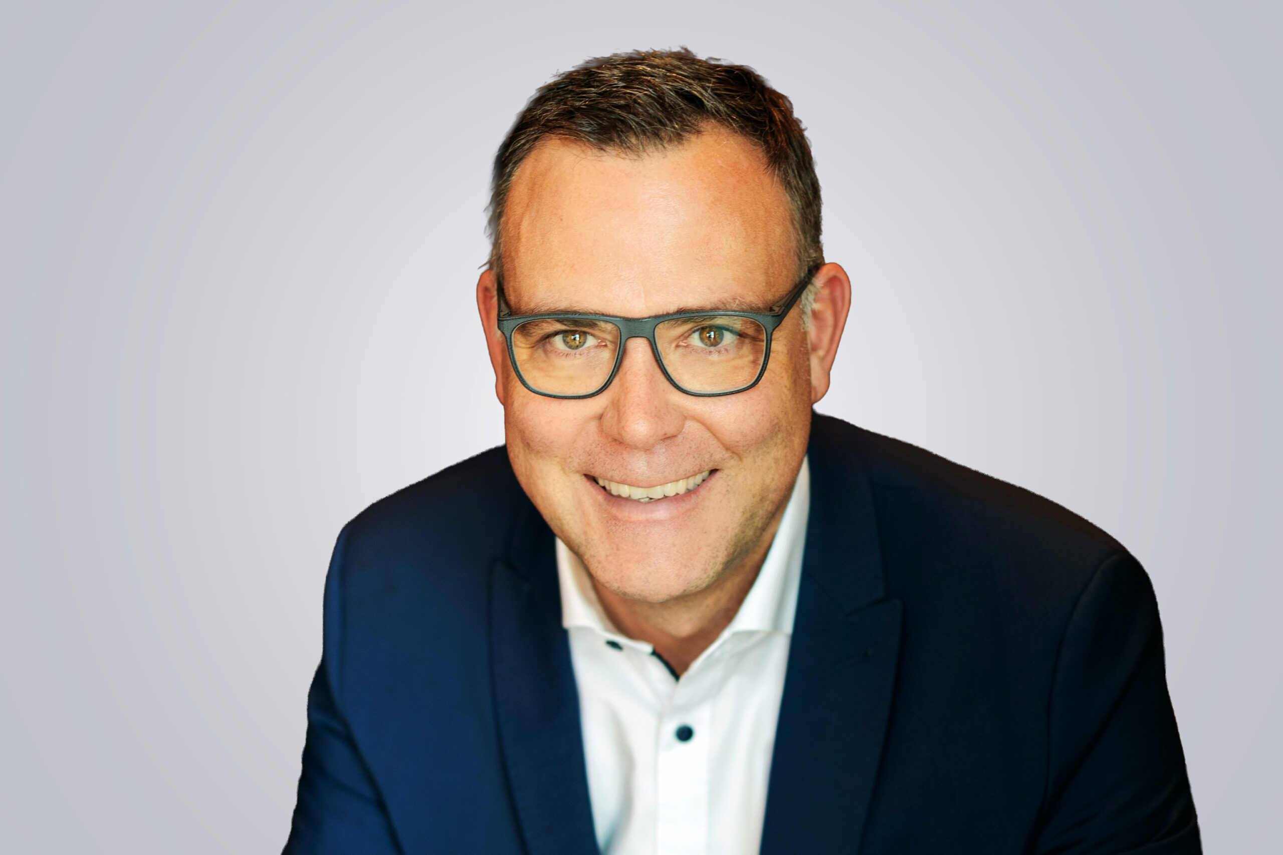 Siegfried Lorek MdL - Landtagsabgeordneter für Waiblingen
