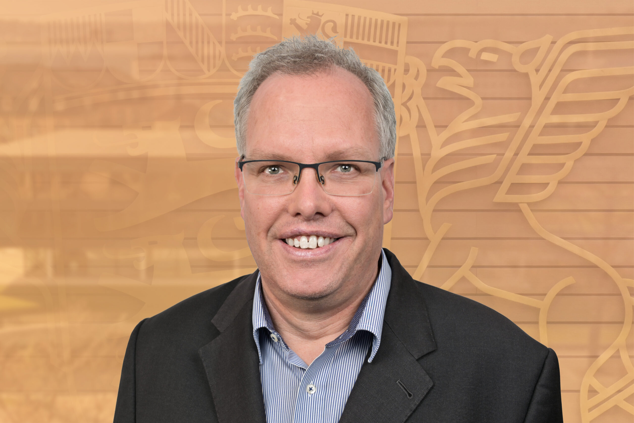 Schütte zum Abschlussbericht MonitoringBeirats Studiengebühren