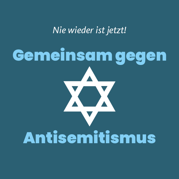 gemeinsam_gegen_antisemitismus