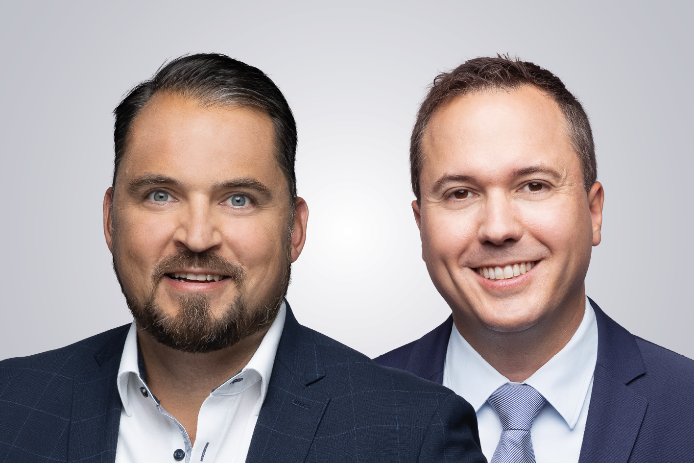 Christian Gehring MdL und Andreas Deuschle MdL zur Meldung der FDPDVP 