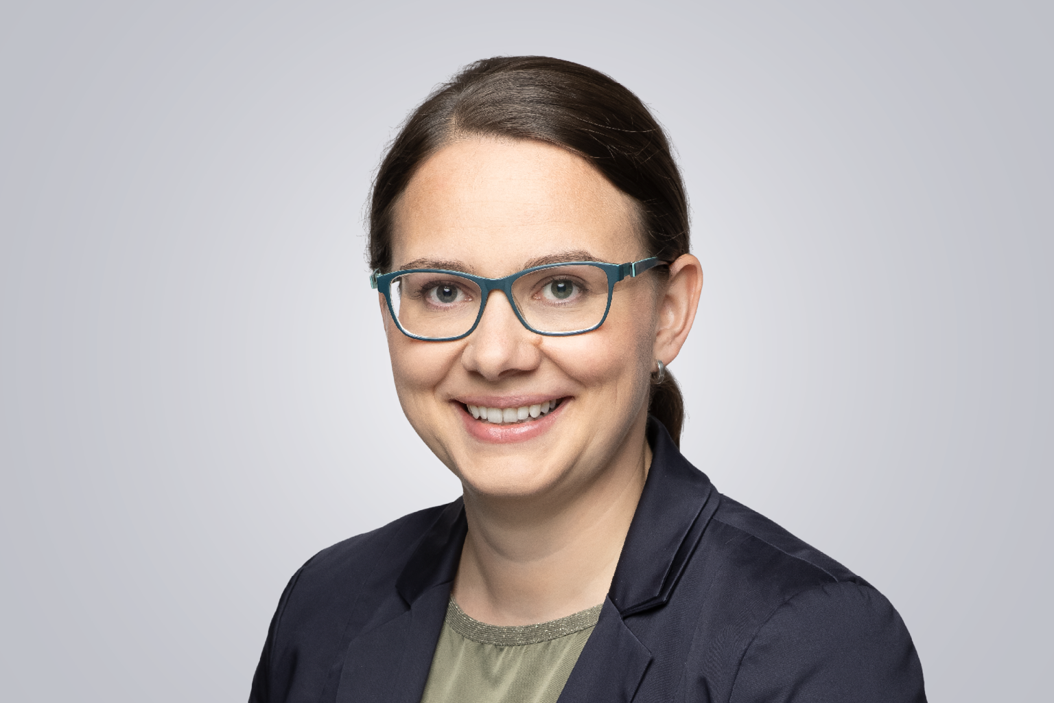 Pressestelle Der CDU Landtagsfraktion Baden W rttemberg pressestelle-der-cdu-landtagsfraktion-baden-w-rttemberg